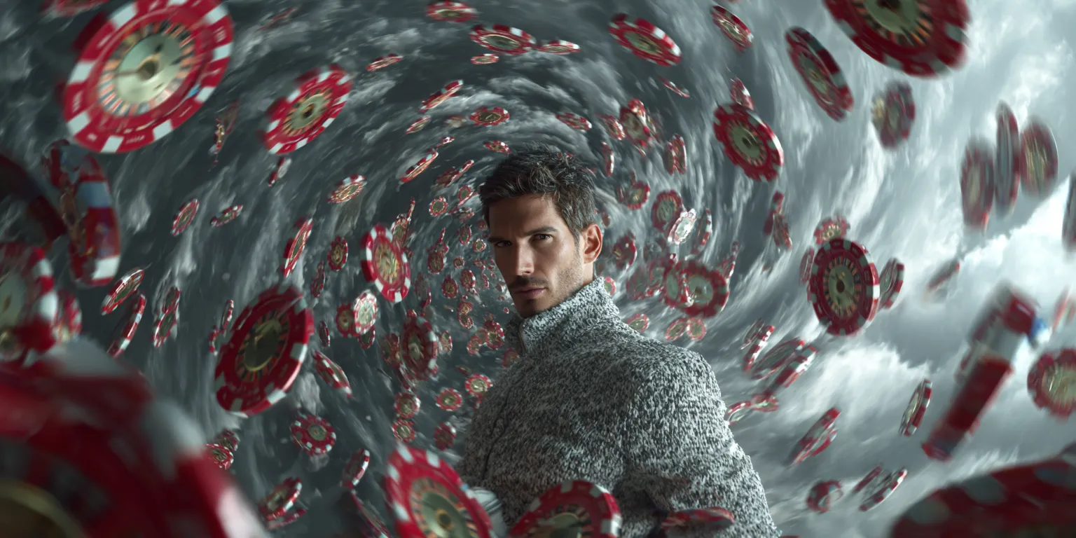 Khám Phá 98win58: Nơi Cung Cấp Thông Tin Bóng Đá Đáng Tin Cậy