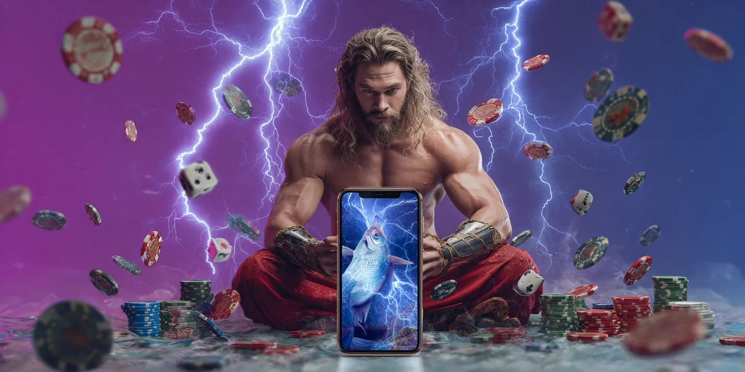 Khám Phá 98win58: Nơi Cung Cấp Thông Tin Bóng Đá Đáng Tin Cậy