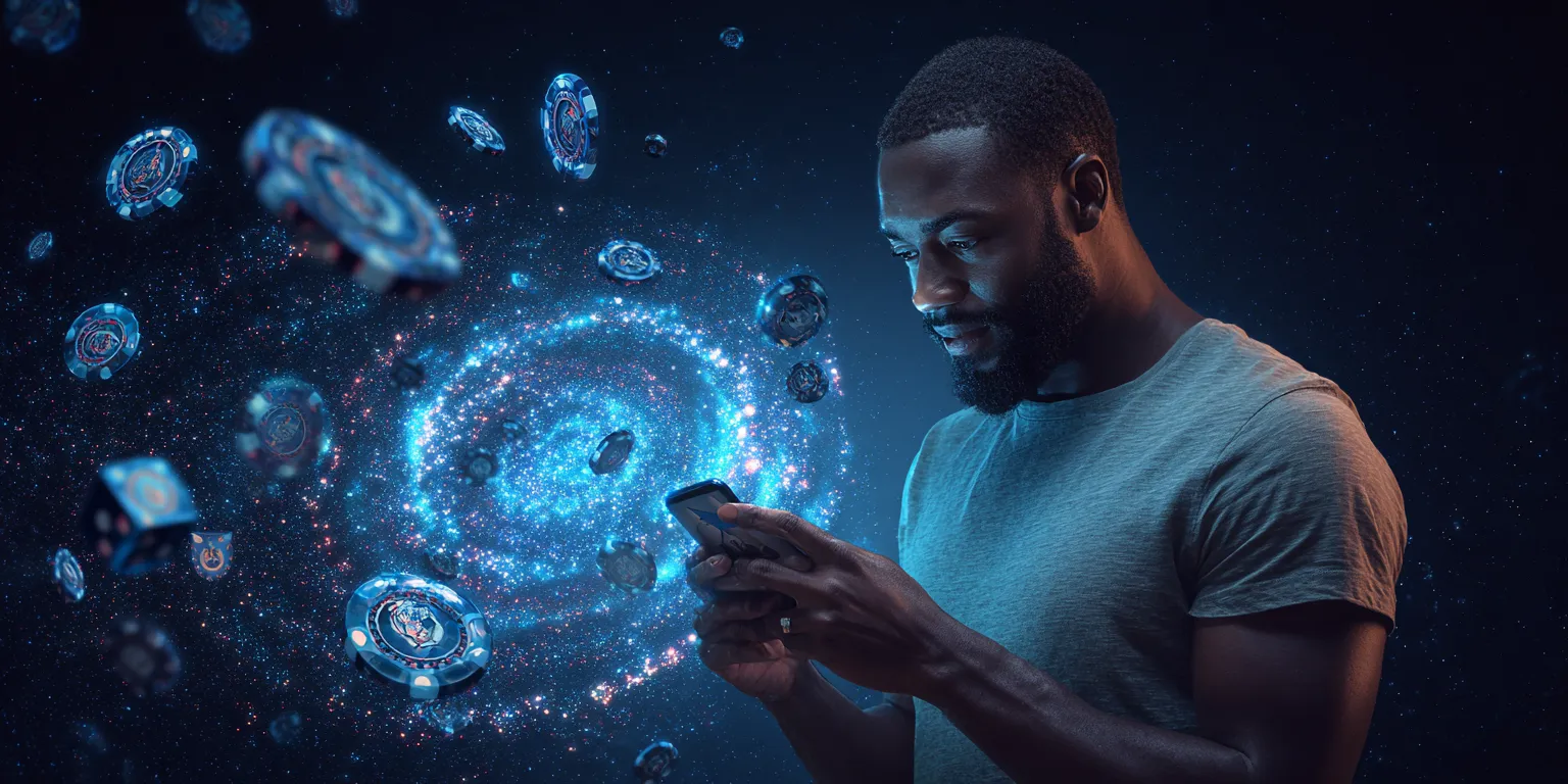 Khám Phá Thế Giới Bóng Đá Với 123b