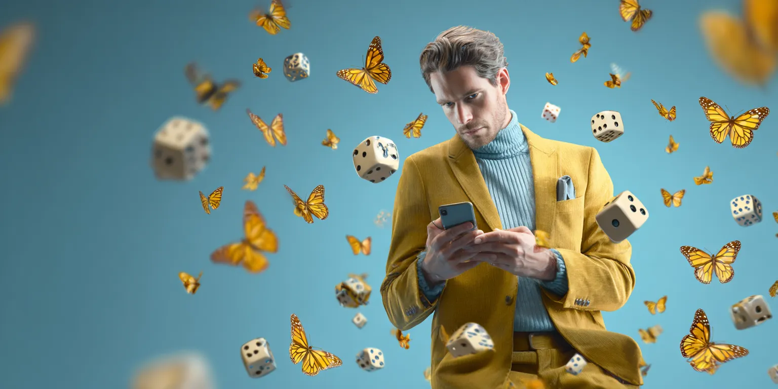 Khám Phá Thế Giới Bóng Đá Với 123b