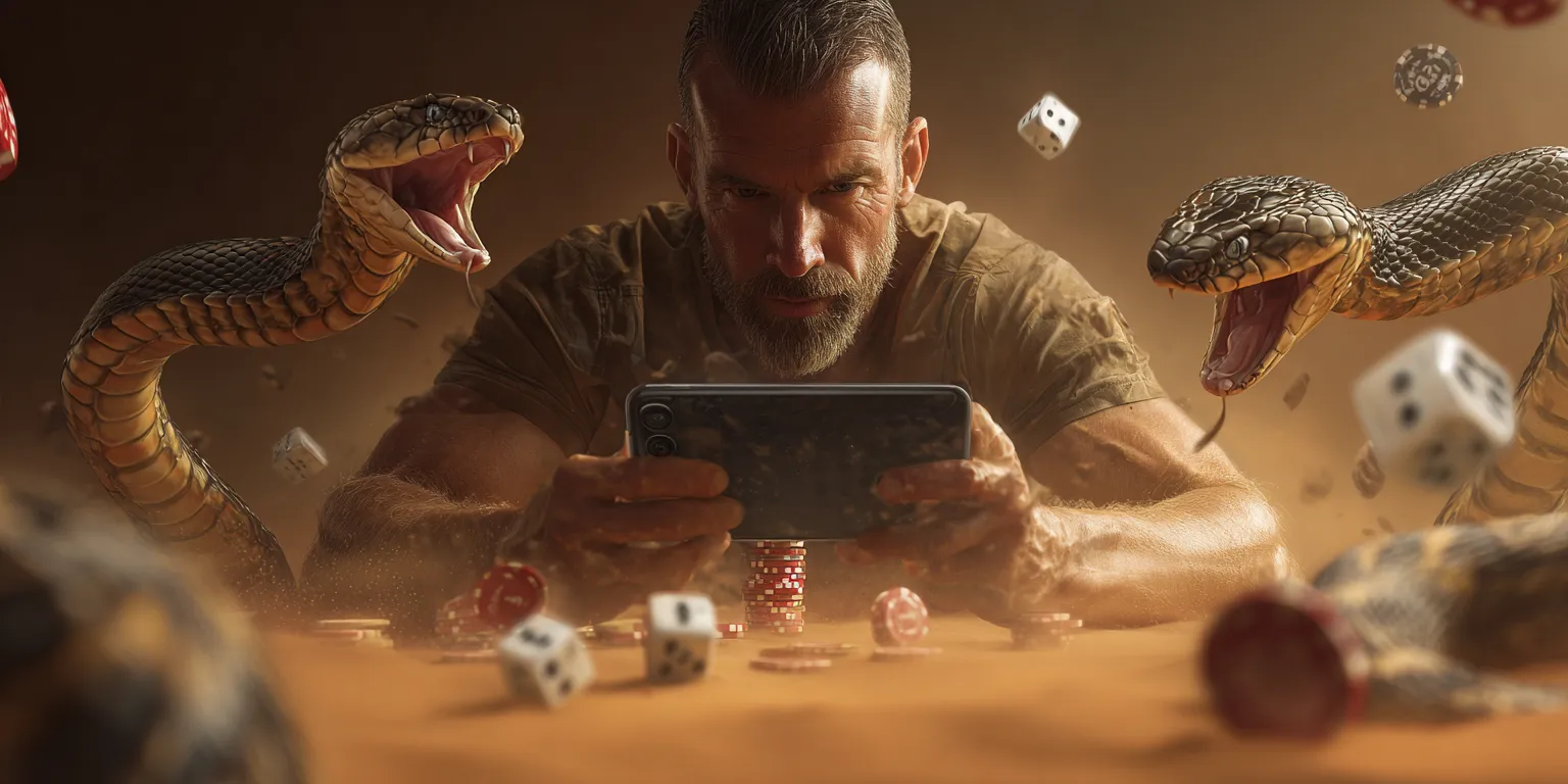 Khám Phá Thế Giới Bóng Đá Với 123b