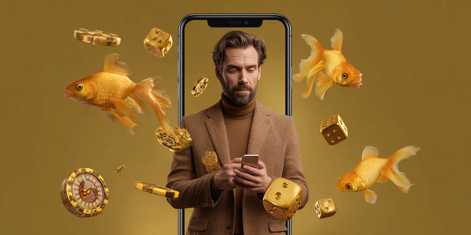 Khám Phá Thế Giới Của RR88 Casino: Địa Điểm Giải Trí Hàng Đầu