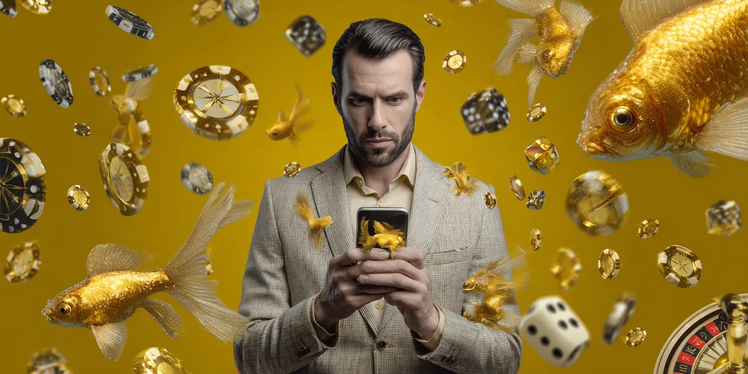 Khám Phá Thế Giới Của RR88 Casino: Địa Điểm Giải Trí Hàng Đầu