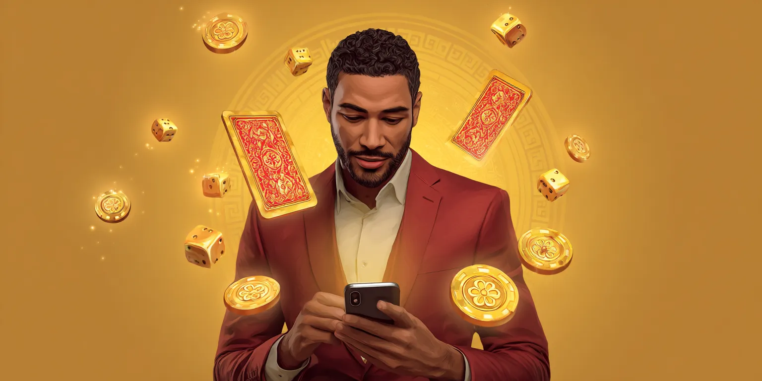 TG88: Nơi Cập Nhật Thông Tin Bóng Đá Đáng Tin Cậy