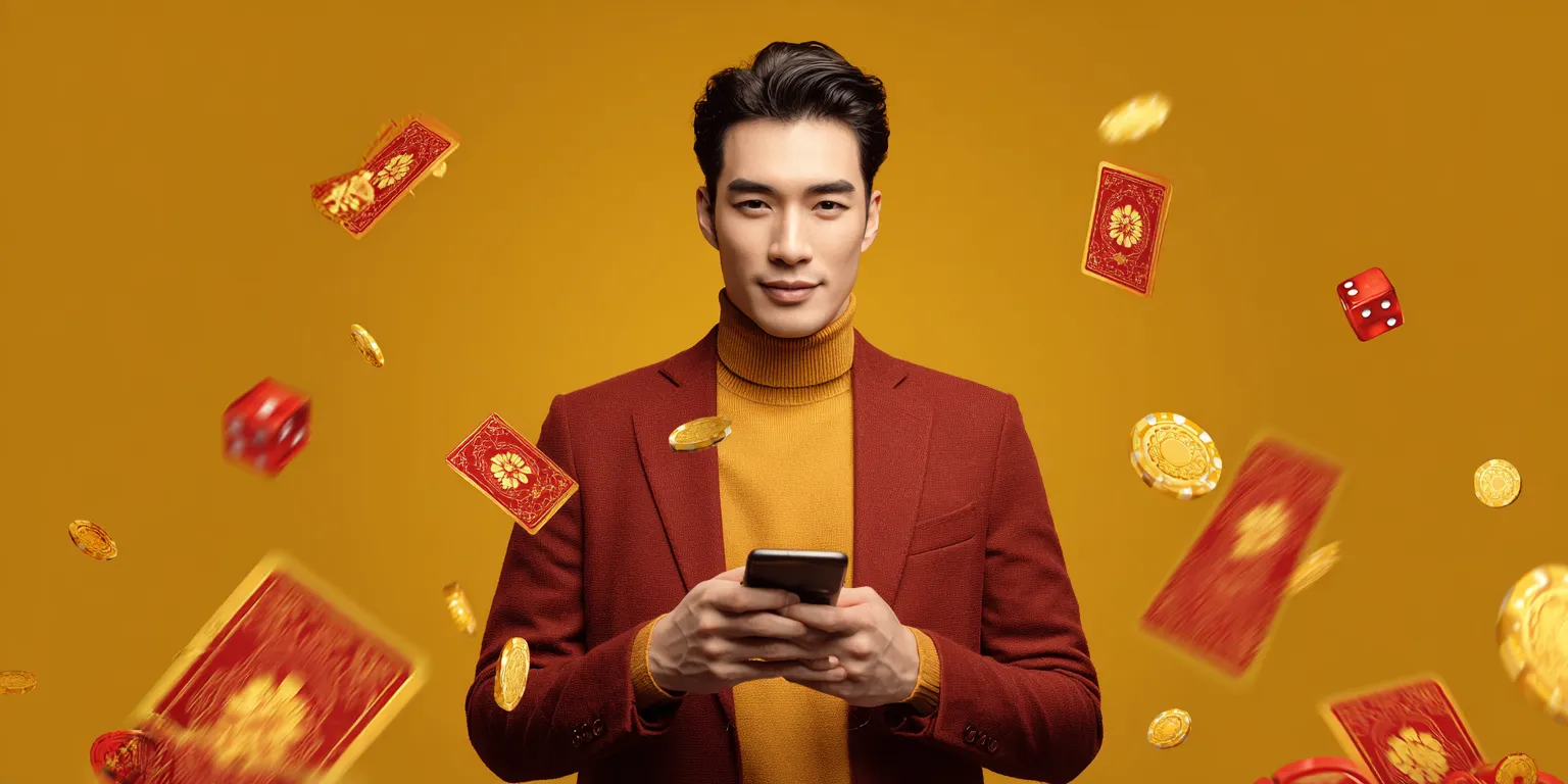 TG88: Nơi Cập Nhật Thông Tin Bóng Đá Đáng Tin Cậy