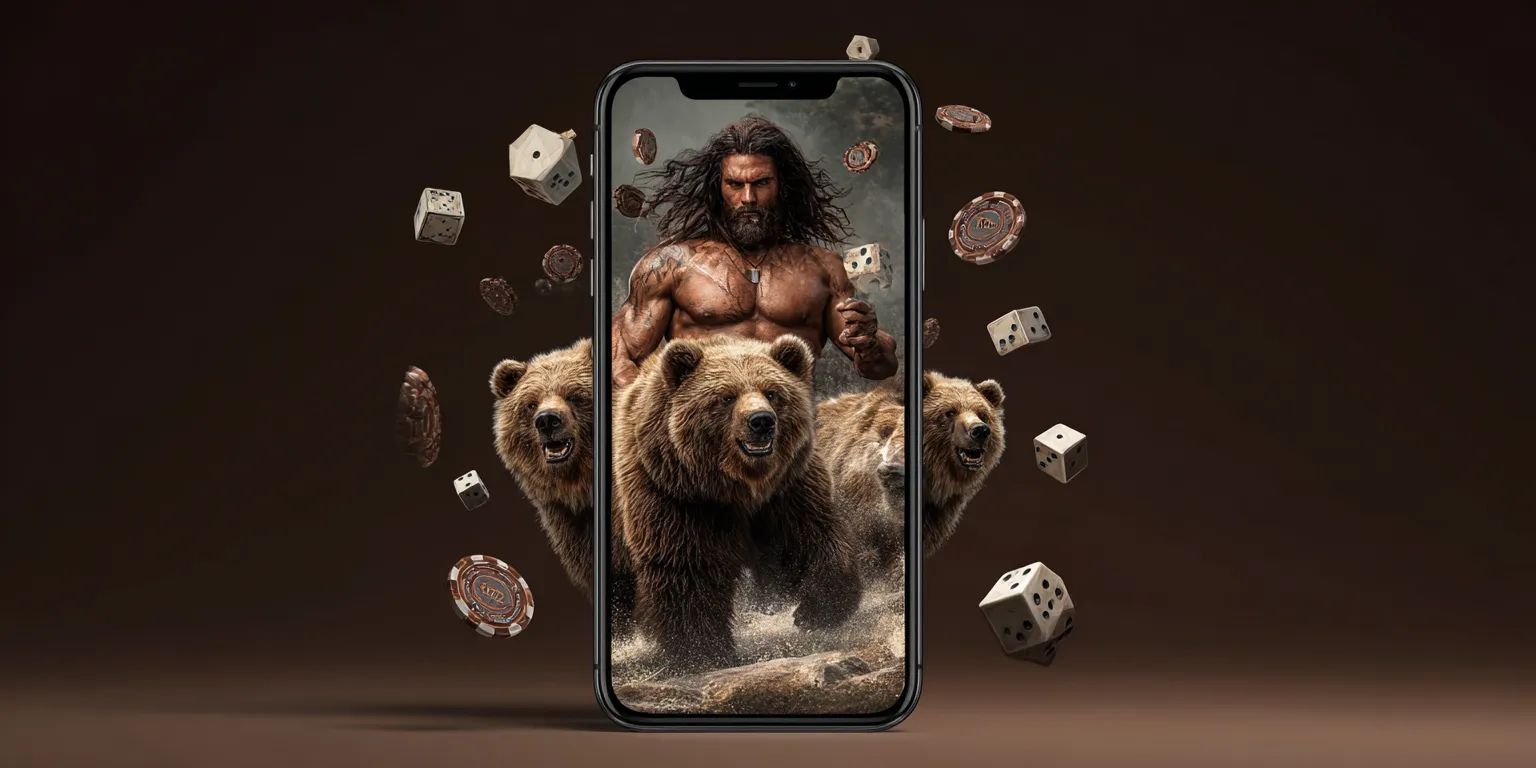 Khám Phá Thế Giới Bóng Đá Cùng 98win58